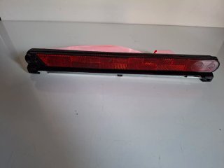 Triángulo de emergencia coche