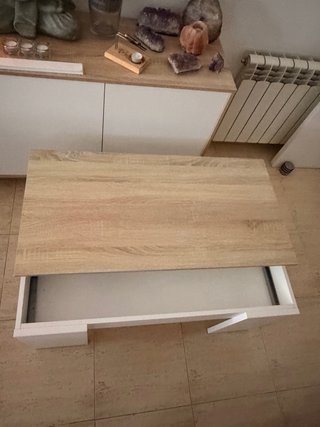 Mesa
