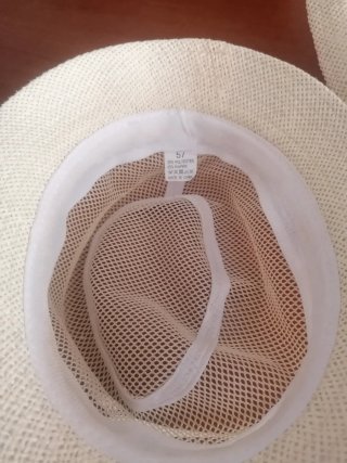 2 Cappelli da Spiaggia Estate