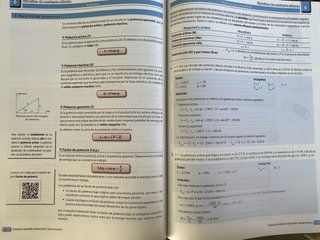 Tecnología e ingeniería II. 2o Bachillerato