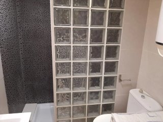 Apartamento con Licencia Turística (HUT) Blanes