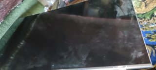 Televisión Samsung UE65MU7005 65