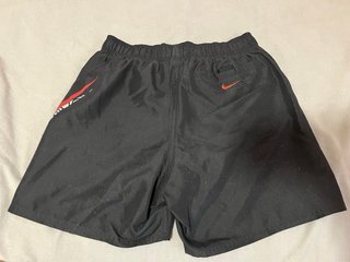 Bañador Nike Hombre