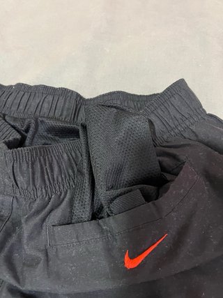 Bañador Nike Hombre