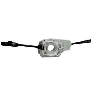 Mando multifunción nissan 2556004a60 patrol 388853