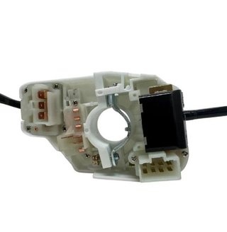 Mando multifunción nissan 2556004a60 patrol 388853