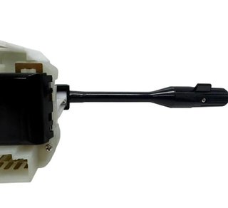 Mando multifunción nissan 2556004a60 patrol 388853