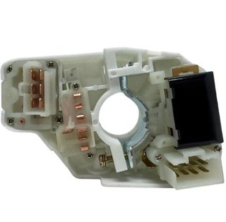 Mando multifunción nissan 2556004a60 patrol 388853