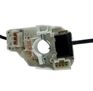 Mando multifunción nissan 2556004a60 patrol 388853
