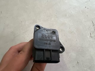 Caudalímetro Mazda 6 GH