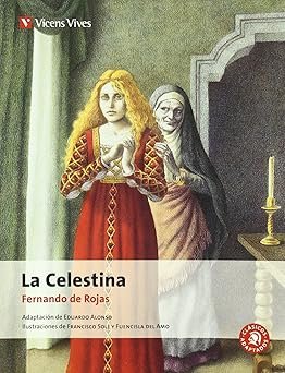 La Celestina