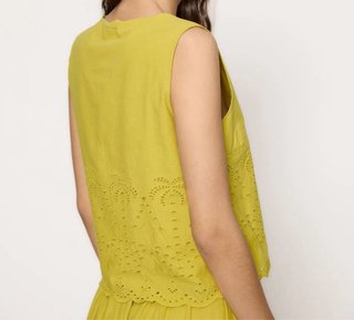 Conjunto Maria Arnandis
