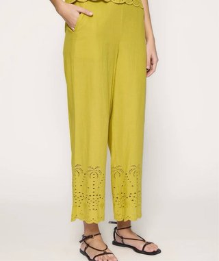 Conjunto Maria Arnandis