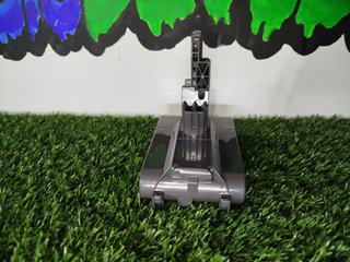 Batería Dyson V7