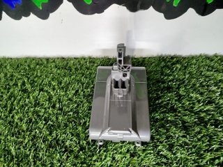 Batería Dyson V7