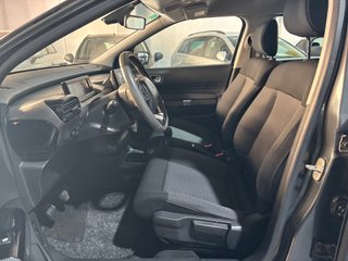 Citroën C4 Cactus PureTech 60KW (82CV) S&S Shine
