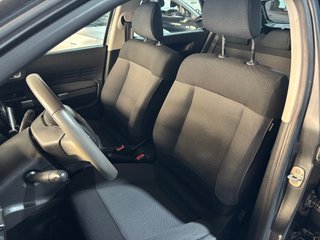 Citroën C4 Cactus PureTech 60KW (82CV) S&S Shine