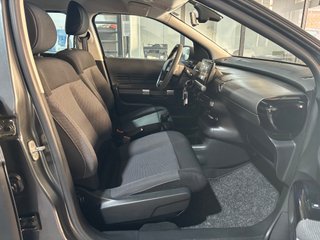 Citroën C4 Cactus PureTech 60KW (82CV) S&S Shine