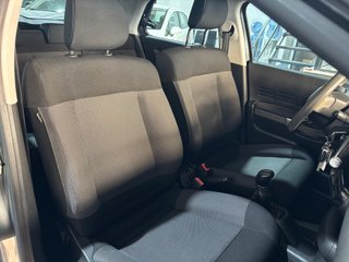Citroën C4 Cactus PureTech 60KW (82CV) S&S Shine