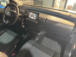 Citroën C4 Cactus PureTech 60KW (82CV) S&S Shine