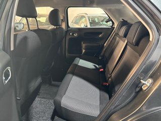 Citroën C4 Cactus PureTech 60KW (82CV) S&S Shine