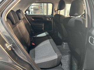 Citroën C4 Cactus PureTech 60KW (82CV) S&S Shine