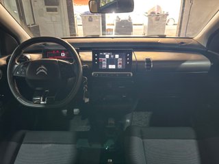 Citroën C4 Cactus PureTech 60KW (82CV) S&S Shine