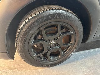 Citroën C4 Cactus PureTech 60KW (82CV) S&S Shine