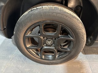 Citroën C4 Cactus PureTech 60KW (82CV) S&S Shine
