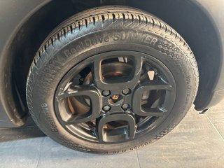 Citroën C4 Cactus PureTech 60KW (82CV) S&S Shine