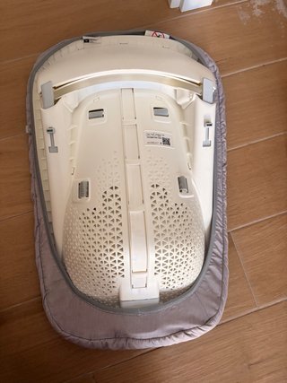 Stokke Newborn Set