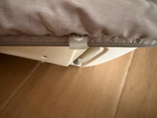 Stokke Newborn Set