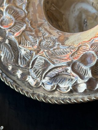 Plata 925
