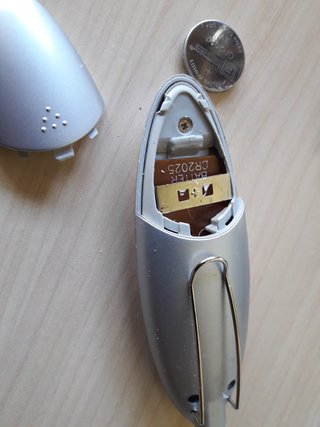 30 Radios Portátiles FM Escaneo Automático