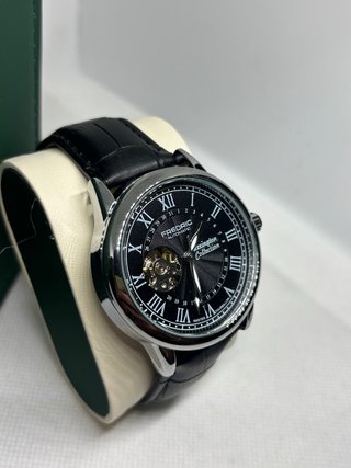 Orologio Fredric Automatico Lexington