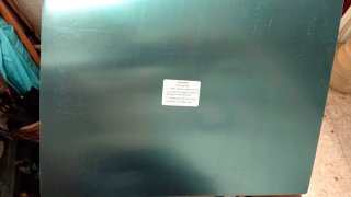 Grabadora Láser G3052-0580042EU