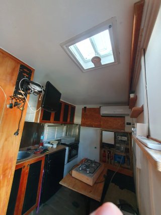 FIAT Ducato 2001
