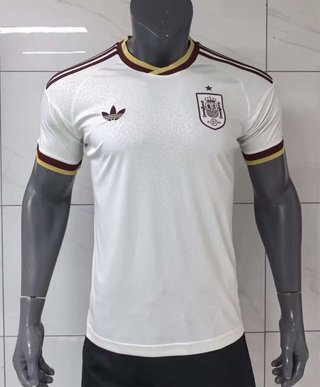 Camiseta Adidas Argentina Negra y Azul