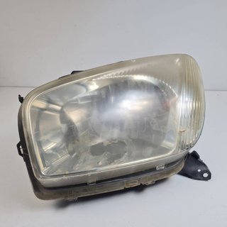FARO IZQUIERDO TOYOTA TOYOTA RAV4 2000-2005