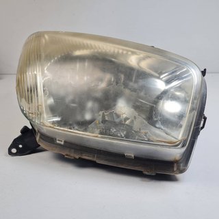 FARO DERECHO TOYOTA TOYOTA RAV4 2000-2005
