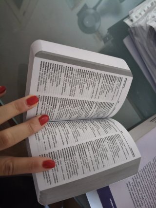 Dizionario spagnolo. Spagnolo-italiano, italian...