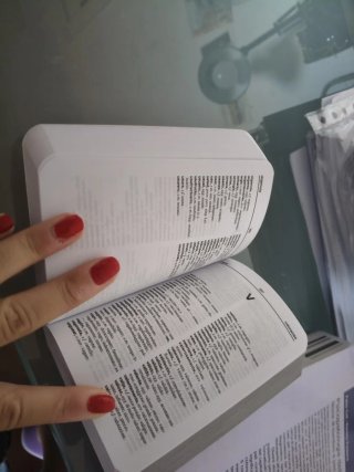 Dizionario spagnolo. Spagnolo-italiano, italian...