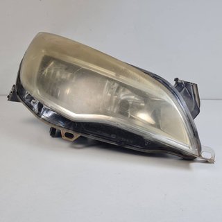 FARO DERECHO OPEL OPEL ASTRA J LIM. 2009-2015