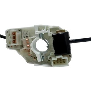 Mando multifunción 2556004a60 nissan patrol 388856