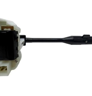 Mando multifunción 2556004a60 nissan patrol 388856