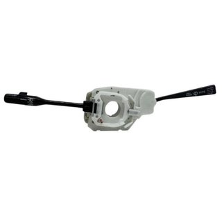Mando multifunción 2556004a60 nissan patrol 388856