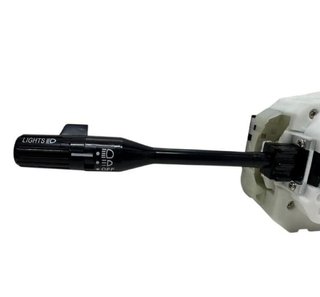 Mando multifunción 2556004a60 nissan patrol 388856