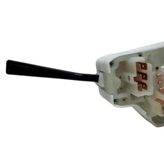 Mando multifunción 2556004a60 nissan patrol 388856