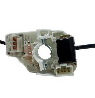 Mando multifunción 2556004a60 nissan patrol 388856