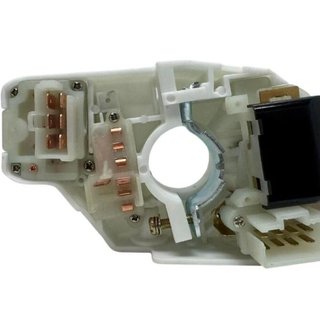 Mando multifunción 2556004a60 nissan patrol 388856